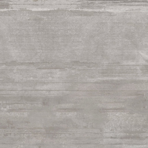 Hangar Smoke A40HANGSM1223