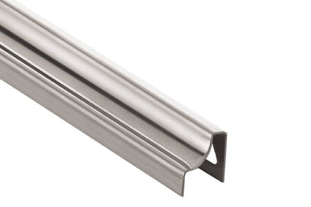 HKUR10E Stainless Steel V2A