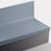 Johnsonite Blue Jeans HNTR-84-3-SQ