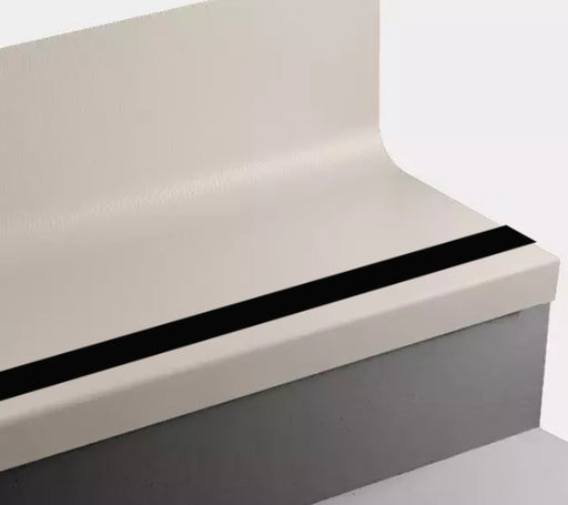 Johnsonite Canvas VIHNTRS-11-8-SQ