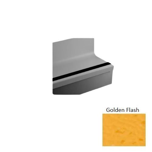 Johnsonite Golden Flash VIHNTRSPS-VH4-3-SQ