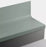 Johnsonite Green Vista HNTR-VN4-8-SQ