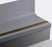 Johnsonite Inkwell VIHNTR-TH3-6-SQ