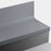 Johnsonite Inkwell HNTR-TH3-8-SQ