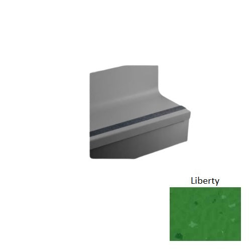 Johnsonite Liberty VIHNTRSP-VH3-9-SQ