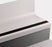 Johnsonite Mist VIHNTR-27-5-SQ