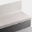 Johnsonite Mist HNTR-27-8-SQ