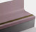 Johnsonite Misted Plum VIHNTR-VM3-8-SQ