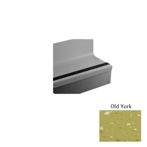 Johnsonite Old York VIHNTRSP-VJ7-9-SQ