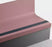 Johnsonite Sailor Red VIHNTR-VL7-6-SQ