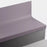 Johnsonite Shoreline Purple HNTR-VM2-6-SQ