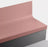 Johnsonite Spicy Chip HNTR-TG8-3.5-SQ