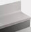 Johnsonite Whispering Mist HNTR-VL2-8-SQ