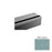 Johnsonite Adirondack VIHMNTSPS-VH2-5-SQ