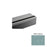 Johnsonite Adirondack VIHMNTSP-VH2-7-SQ