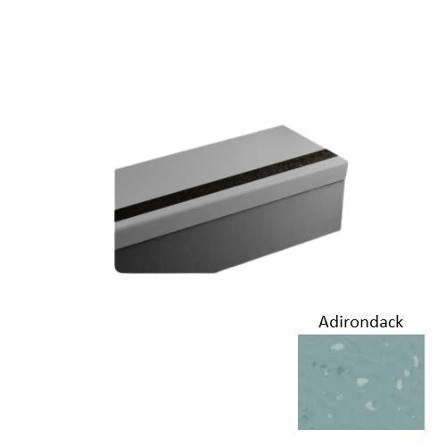 Johnsonite Adirondack VIHMNTSP-VH2-5-SQ