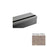 Johnsonite Antelope Valley VIHMNTDSP-VE9-5-SQ