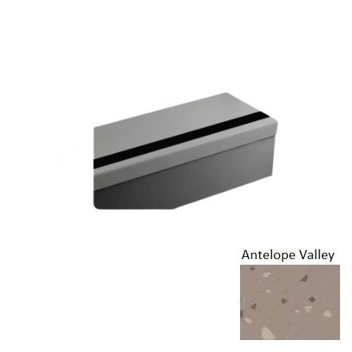Johnsonite Antelope Valley VIHMNTDSPS-VE9-3-SQ