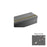 Johnsonite Bryce Point VIHMNTSPS-VF9-3.5-SQ