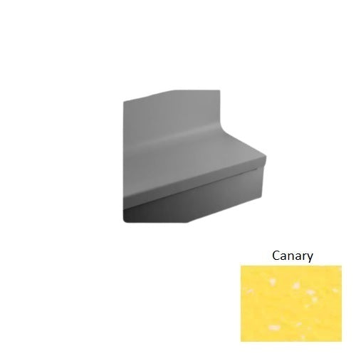 Johnsonite Canary HNTRSP-VG6-9-SQ