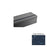 Johnsonite Cape Hatteras VIHMNTDSP-VK5-9-SQ