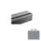 Johnsonite Cape May VIHMNTSP-VF7-7-SQ