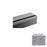 Johnsonite Cozy Canyon VIHMNTSP-VF8-7-SQ