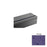 Johnsonite Dawgs VIHMNTDSP-VJ3-7-SQ