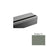 Johnsonite Douglas Fir VIHMNTDSP-VJ6-5-SQ