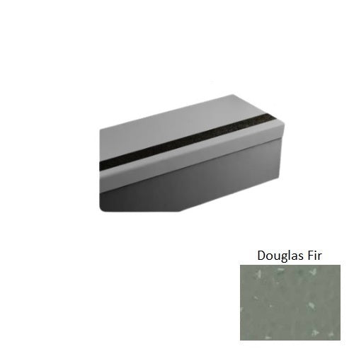 Johnsonite Douglas Fir VIHMNTDSP-VJ6-5-SQ