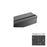 Johnsonite Dungeness Crab VIHMNTSPS-VG2-6-SQ
