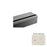 Johnsonite Dusty Palouse VIHMNTDSP-VE6-9-SQ