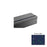 Johnsonite Echo Lake VIHMNTDSP-VG7-7-SQ