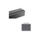 Johnsonite Forks Falls VIHMNTSPS-VG1-9-SQ