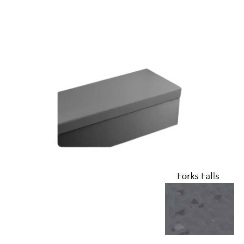 Johnsonite Forks Falls HMNTSP-VG1-9-SQ