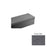 Johnsonite Forks Falls HMNTSP-VG1-4-SQ