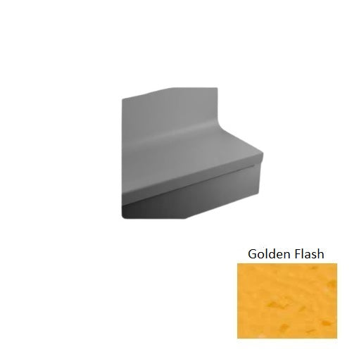 Johnsonite Golden Flash HNTRSP-VH4-4-SQ