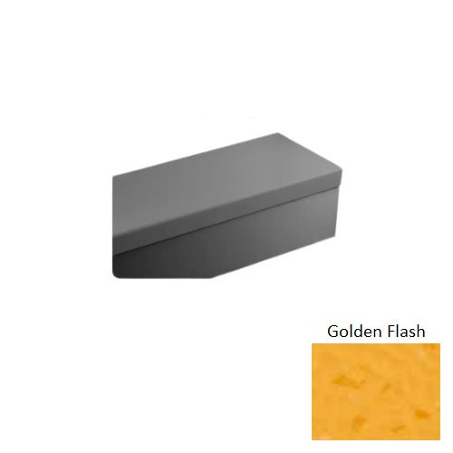 Johnsonite Golden Flash HMNTSP-VH4-3-SQ