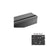 Johnsonite Gorge Area VIHMNTDSPS-VF5-4.5-SQ