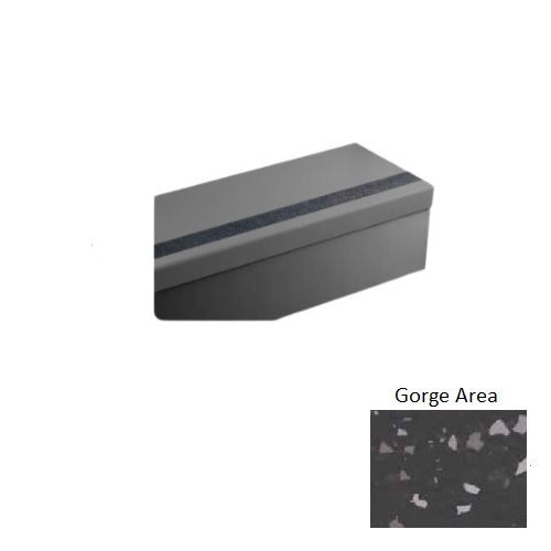 Johnsonite Gorge Area VIHMNTDSP-VF5-9-SQ