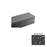 Johnsonite Gorge Area HMNTDSP-VF5-7-SQ