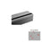Johnsonite Greenbluff VIHMNTDSPS-VF3-4.5-SQ