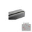 Johnsonite Greenbluff VIHMNTDSP-VF3-3.5-SQ
