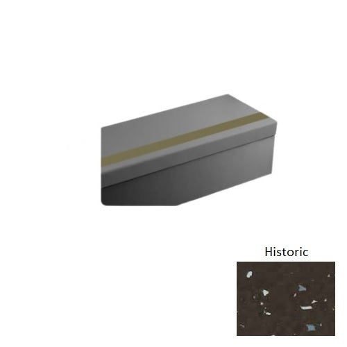 Johnsonite Historic VIHMNTSPS-VE4-3-SQ