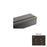 Johnsonite Historic VIHMNTDSP-VE4-5-SQ