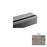 Johnsonite Husk VIHMNTDSP-VF4-3-SQ