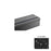 Johnsonite Ironsides VIHMNTSP-VG3-9-SQ