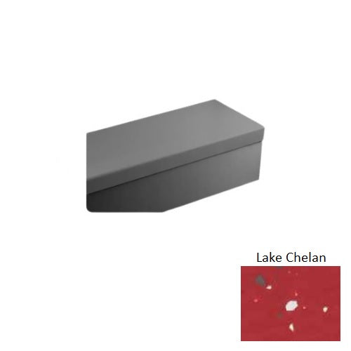 Johnsonite Lake Chelan HMNTSP-VH9-4-SQ