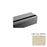 Johnsonite Lake Cour d'Alene VIHMNTSPS-VE1-3-SQ