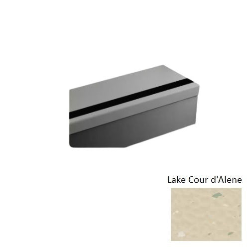Johnsonite Lake Cour d'Alene VIHMNTSPS-VE1-3-SQ